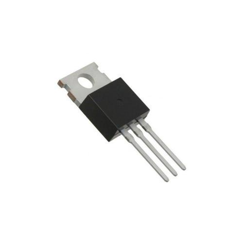 Top227Yn  To-220 Entegre X 1 Adet (Rf110)
