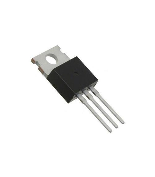 Irf9Z34N . F9Z34N. To-220 Mosfet Transistör X 1 Adet  (rf045)