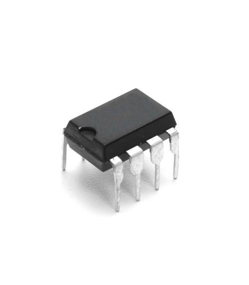 Cr6842T Cr6842 6842 Dıp 8 Entegre X 1 Adet  (rf092)