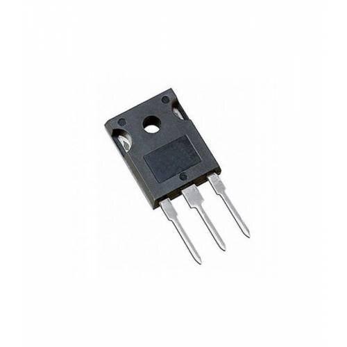Ru190N08Q To-247 Transistör X 1 Adet (Rf027)