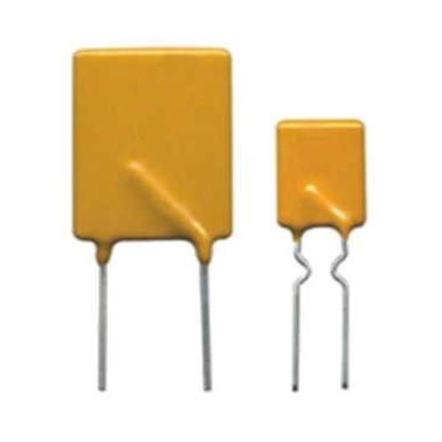 Ruef250 (2.5A) Ptc Sigorta X 1 Adet (Rf005)
