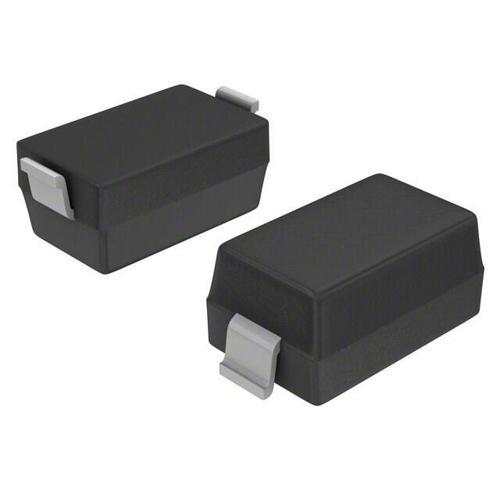 Sr240 (Ss24) Sod-123 Diyot X 1 Adet (Rf070)