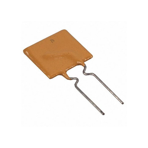 Ruef185 (1.85A) Ptc Sigorta X 1 Adet (Rf005)