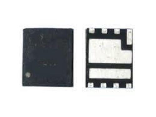 E6930 , AOE6930 QFN-8  N-Channel   Mosfet x 1 Adet (rf082)