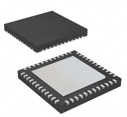 Sm4154 Qfn-48 Entegre X 1 Adet (Rf077)