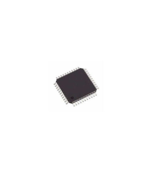 AS15-HF QFP-48 Entegre x 1 adet (rf063)