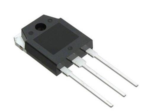 Stw12Nk90Z , Stw12Nk90 , W12Nk90Z To-247 Mosfet X 1 Adet (Rf051