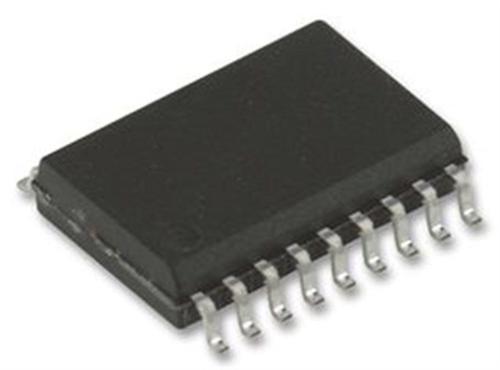 L6201 Sop-20 Entegre X 1 Adet (Rf044)