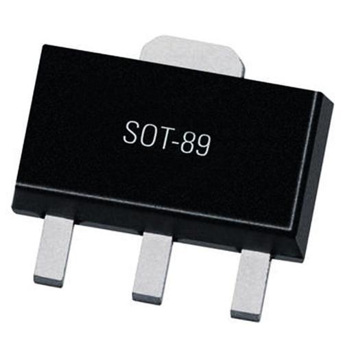 2Sd882 Sot89 Transistör X 1 Adet (Rf107)