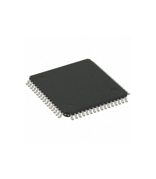 Tsumv59Xut-Z1 Qfp128 Lcd Çip X 1 Adet (Rf054)