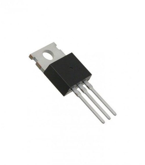 IRF3205 110A 55V MOSFET To220 x 1 adet (rf019)