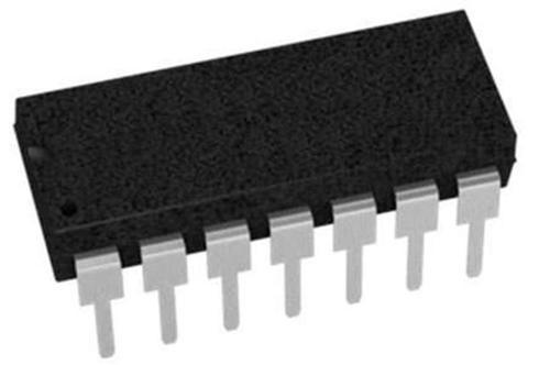 SN74LS08 , 74LS08N , 74LS08 DIP-14 Entegre x 1 Adet  (rf066)