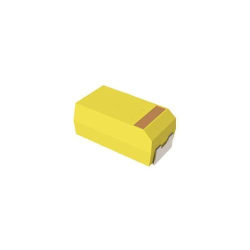 A 3216 47Uf 6.3V 476 Smd Tantal Kapasitör X 1 Adet (Rf002)