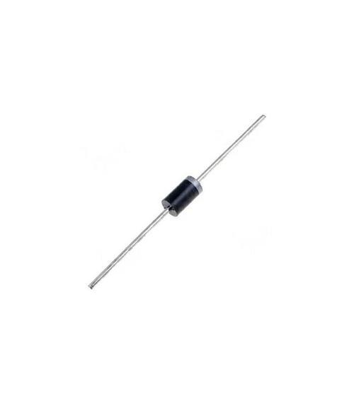 P6Ke350A  Do-15 Diyot X 1 Adet (Rf097)