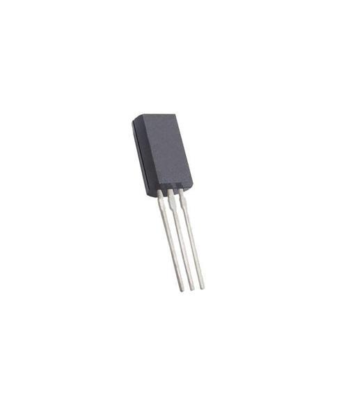 2Sa1020 , A1020 To-92L Transistör X 1 Adet (Rf053)