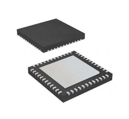 Axp202 Qfn Tablet Entegre X 1 Adet (Rf048)