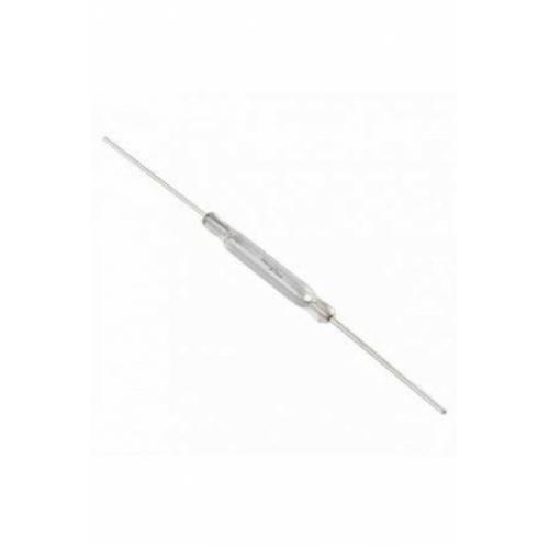 Reed Röle Manyetik Anahtar 2*14Mm X 1 Adet (Rf035)