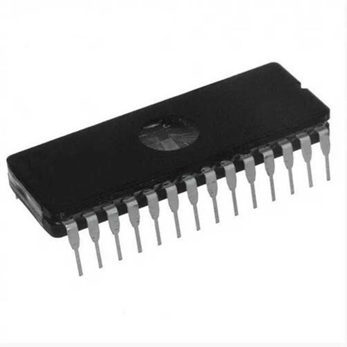 Pıc16F873-04/Sp Spdip-28 Mikrodenetleyici X 1 Adet (Rf105)