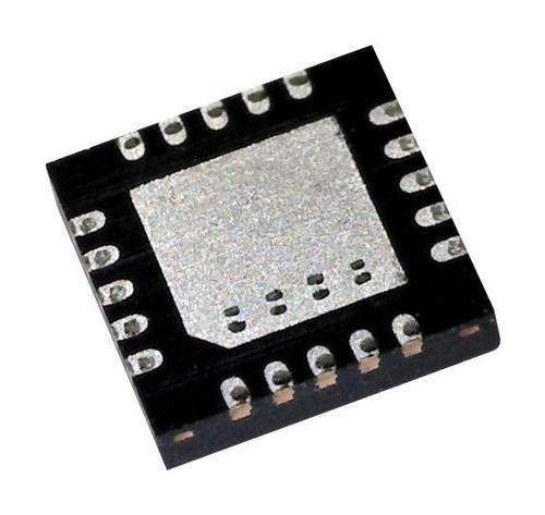Bq726 , Bq24726 Qfn-20 Entegre X 1 Adet  (rf061)