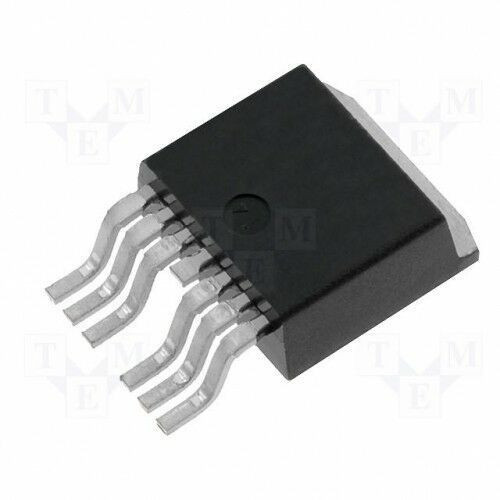 Irf1324S-7P , F1324S-7P To263 Transistör X 1 Adet (Rf079)