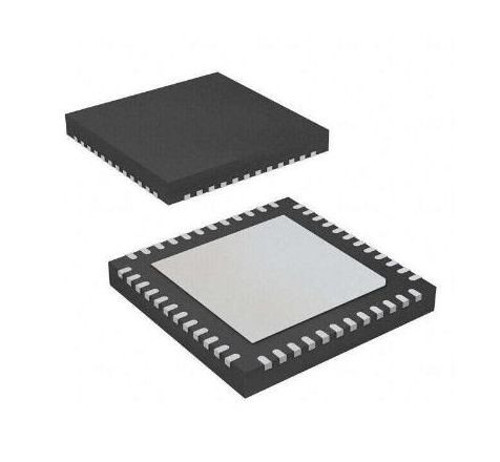 Axp193 Qfn Tablet Entegre X 1 Adet (Rf048)