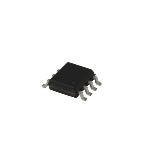 W25Q16Bvssig Sop-8 Entegre X 1 Adet (Rf077)