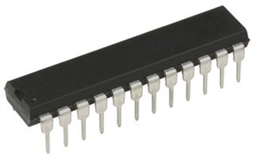 Gal20V8 (Gal20V8B-25Lp) Entegre X 1 Adet (Rf110)