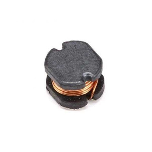 Bobin CD75 SMD 221 (220 uH) x 1 adet (rf016)