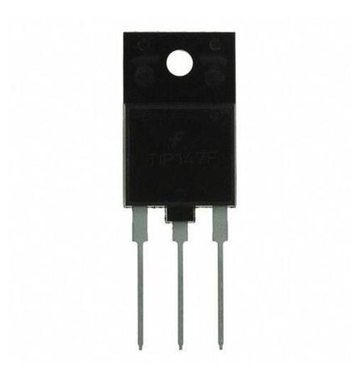 H30R1602 , 30R1602 , 30A 1600V To-3P IGBT Transistör X 1 Adet (Rf106)