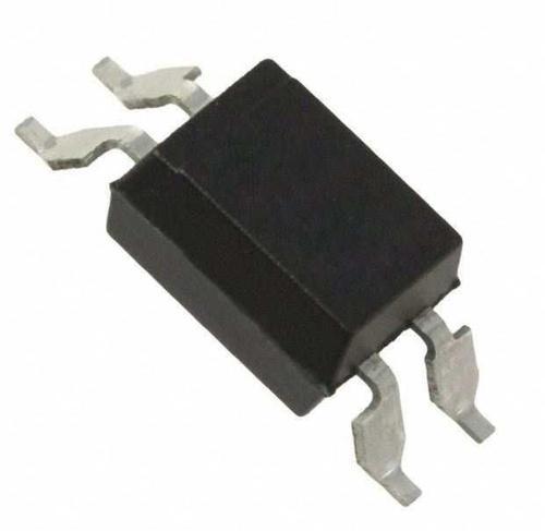 Mb6S Smd Sop-4 Köprü Diyot X 1 Adet (Rf084)