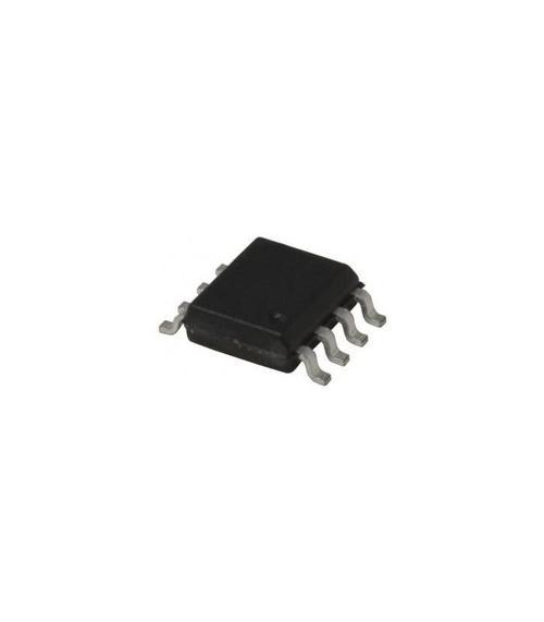 Lm258Dt Lm258 Sop 8 Entegre X 1 Adet  (rf086)