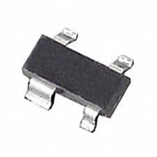 Bf998R , Bf998 Sot-143 Transistör X 1 Adet  (rf110)