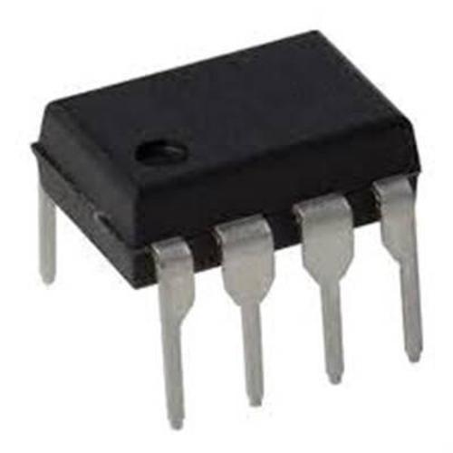 Tny255Pn . Tny255 Dıp-8 Entegre X 1 Adet (rf040)