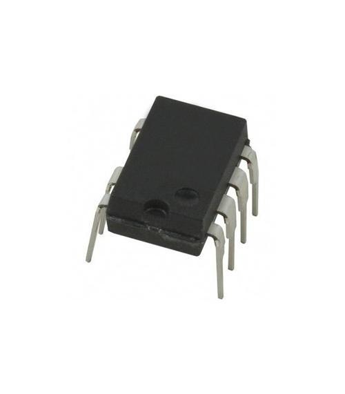 Lnk520Pn Dip-7 Entegre X 1 Adet (Rf027)