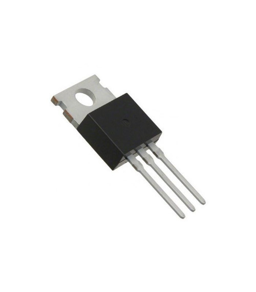 Ixtp1N80 , 1N80 (800V 750Ma) To-220 X 1 Adet (Rf064)