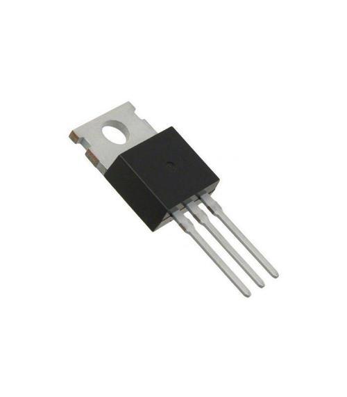 Irf1324 , F1324 To-220 Mosfet Transistör X 1 Adet (Rf091)