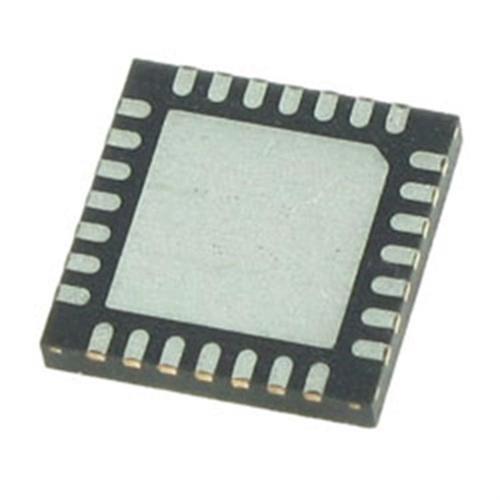Cp2102-Gmr . Cp2102 Qfn-28 Entegre X 1 Adet (rf078)