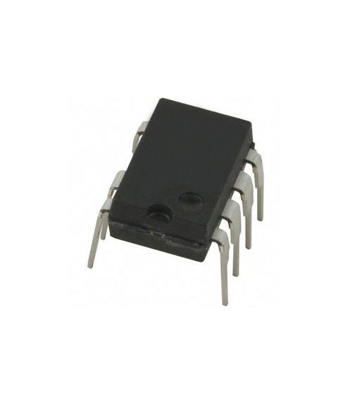 Lnk501Pn  Dıp-7 Entegre X 1 Adet (Rf020)