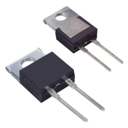 Rhrp8120 To-220-2 Diyot X 1 Adet (Rf111)
