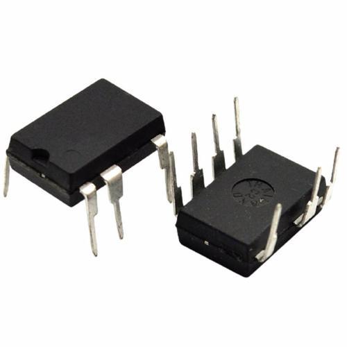 STRA6062H , A6062H Dip-7 Entegre x 1 Adet (rf067)