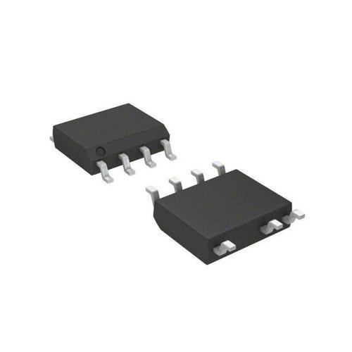 TNY280GN SMD-7 Entegre x 1 Adet (rf066)