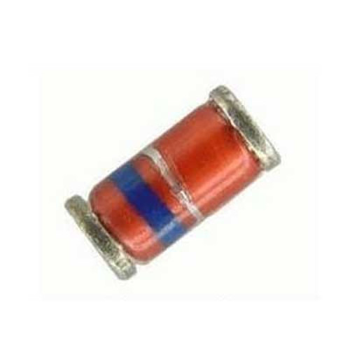 Zmm18V Ll34 Zener Diyot X 1 Adet (Rf038)
