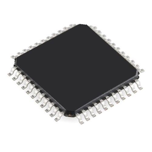 Xc9536Xl-Vqg44C Qfp-44 Entegre X 1 Adet (Rf085)