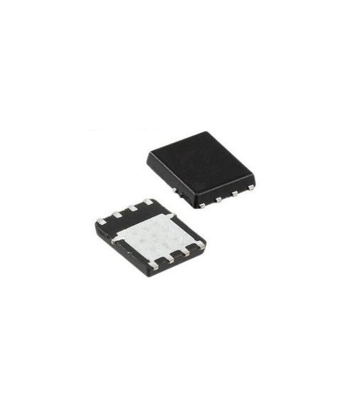 M3056M N-Kanal Mosfet x 1 adet (rf090)