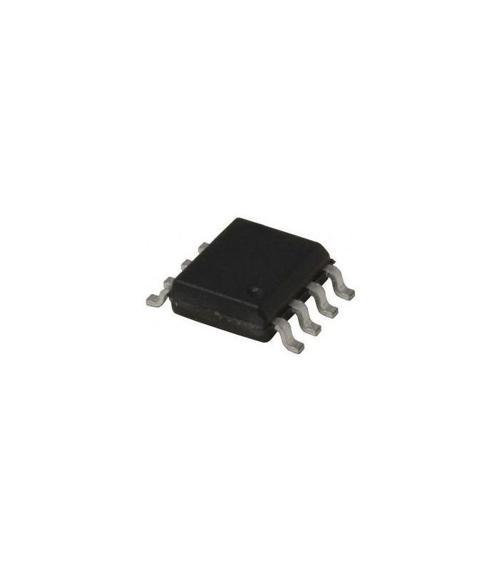 Acs712Telc-20A Akım Sensörü Sop-8 X 1 Adet (Rf022)