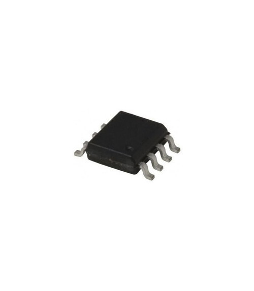 Lf412 Sop-8 Entegre X 1 Adet (Rf010)