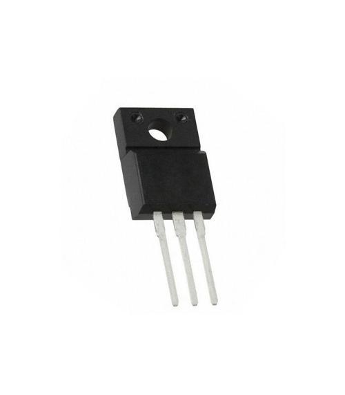 Mdf8N60 , 8N60 , Fqpf8N60C To-220F Mosfet Transistör X 1 Adet (Rr058)