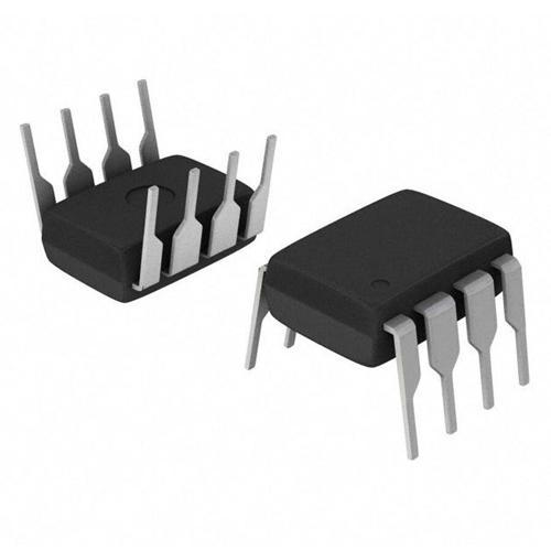 Ob2262Ap , Ob2262 Dip-8 Entegre X 1 Adet (Rf007)