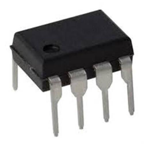 Uc3845An , Uc3845A , Uc3845Bn Dip-8 Entegre X 1 Adet (Rf052)