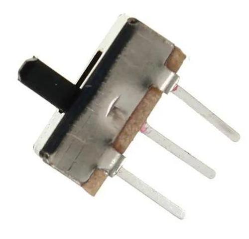 Ss12D00G3 Mini Swich Anahtar 3Mm X 1 Adet (Rf020)